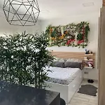 Casa Maui