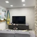 Casa Maui