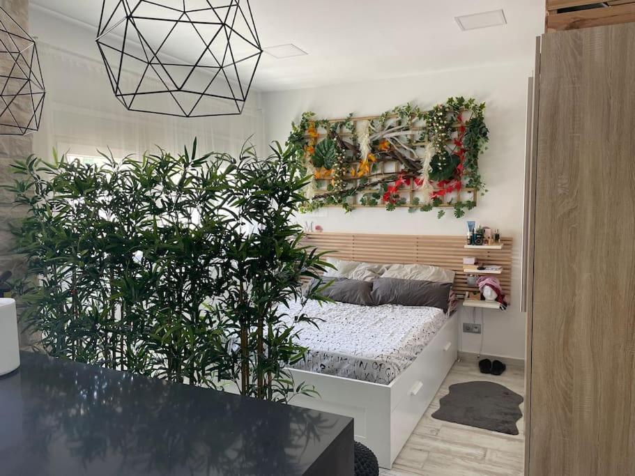Lägenhet Casa Maui